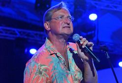 "Przeproś chamie". Cejrowski zwraca się do... prezydenta Francji