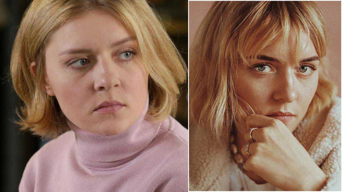 Ula Mostowiak zniknie z "M jak miłość"? Iga Krefft przerwała milczenie