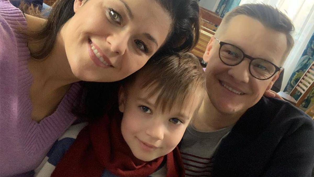 Katarzyna Cichopek żegna się z widzami "M jak miłość". Kinga zniknie z serialu?