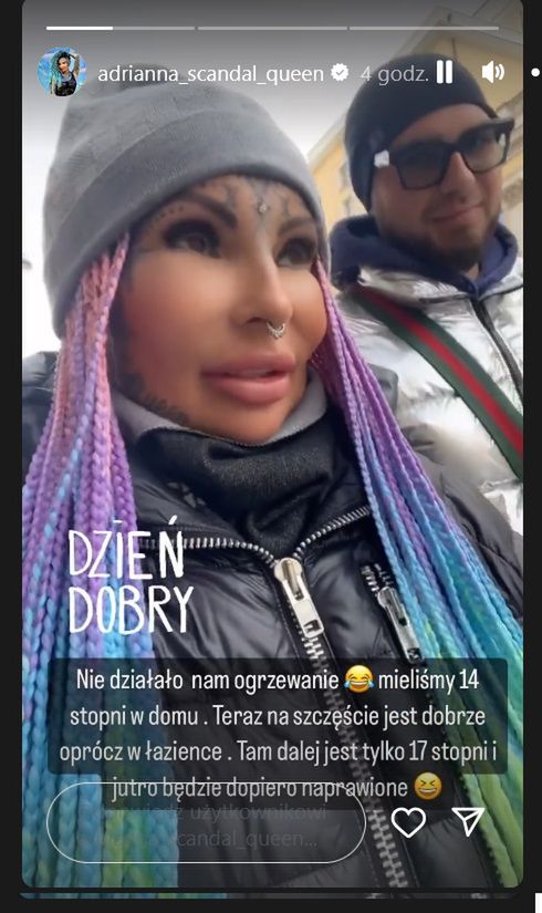 Obrazek