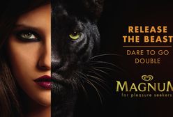 Pokaz mody Magnum Double. Zobaczcie relację!