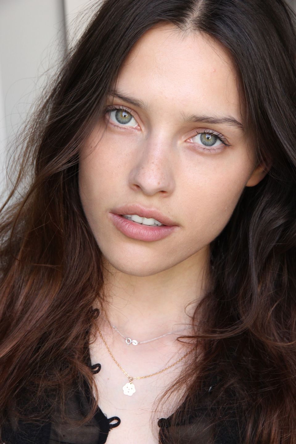 Hania Juzoń 