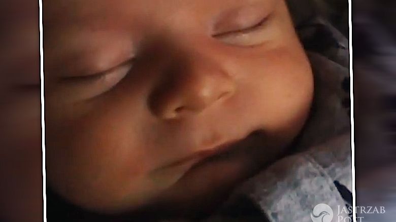 Juan Carlos Cano syn zdjęcie