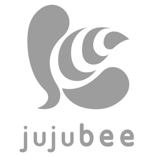 Jujubee, czyli polskie studia powstają jak grzyby po deszczu