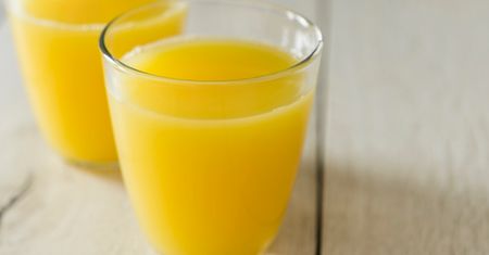 Ten napój najlepiej działa na bezsenność. Pij codziennie, a będziesz spać jak małe dziecko