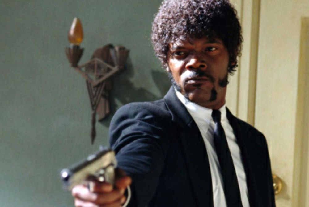 Te nawyki wykończą każdy związek