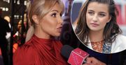 Julia Wieniawa nie ma szans na rolę w "365 dni". Blanka Lipińska tłumaczy dlaczego jej nie zatrudni [WIDEO]