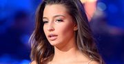 Julia Wieniawa chwali się ile ról i w jakich serialach odrzuciła. To przecież największe hity w kraju! "Nie chcą robić po mojemu, to niech s******lają"