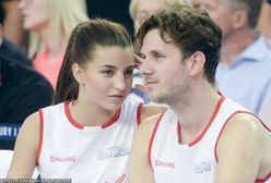 Antek Królikowski odpowiada na komentarze pod zdjęciem