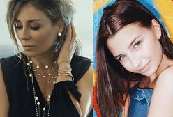 Rozenek, Wieniawa i Siwiec zarabiają krocie na Instagramie. Przeciętny Polak nie zarobi tyle w rok