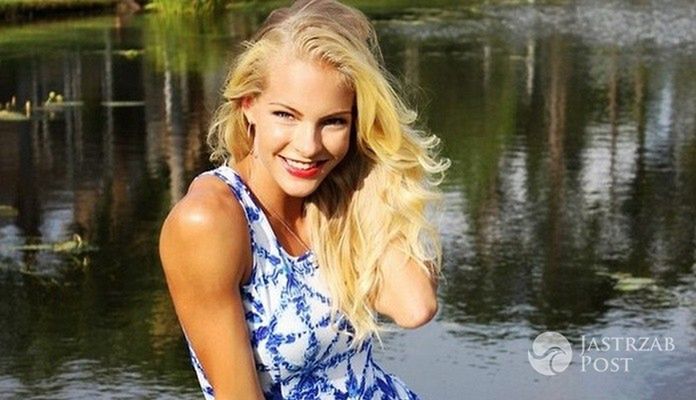Julia Stiepanowa boi się wrócić do Rosji?