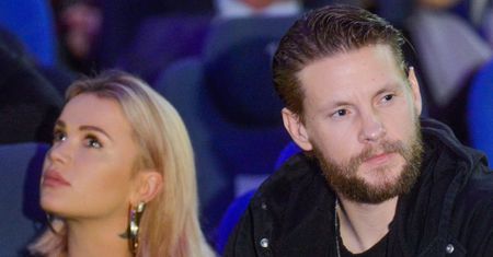 Maffashion i Sebastian Fabijański zaręczyli się! Znana blogerka pochwaliła się pierścionkiem