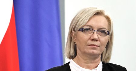 Trybunał Konstytucyjny zajmie się aborcją w pełnym składzie. Powodem charakter sprawy
