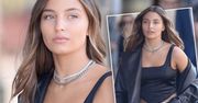 Tanie buty Julii Wieniawy zawróciły jej fankom w głowach. Absolutny hit jesieni prosto z sieciówki