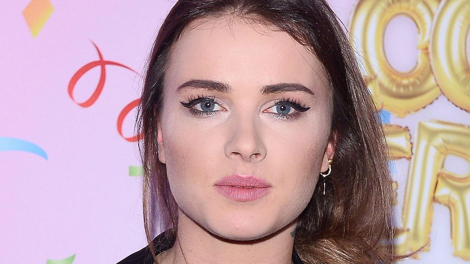 Maffashion poszukuje asystentki