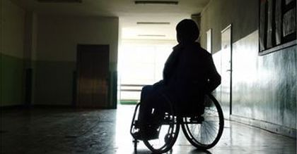Hospicja na skraju upadku, NFZ umywa ręce