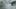 Rozchodniaczek: ten, w którym The Last Guardian zalicza poślizg, a współtwórcą Kingsglaive: Final Fantasy XV okazuje się Platige Image
