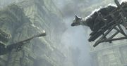 Rozchodniaczek: ten, w którym The Last Guardian zalicza poślizg, a współtwórcą Kingsglaive: Final Fantasy XV okazuje się Platige Image