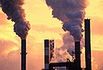 Polska prosi o prawo do 208,5 mln ton CO2 dla firm