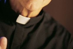Pedofilia wśród księży - Kościół gotów otworzyć archiwa