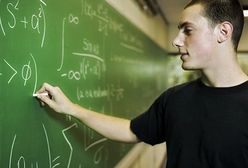 Fachowiec bez szkoły, ale z dyplomem