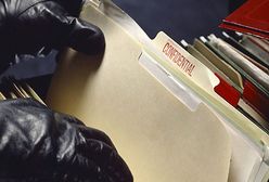 Nie wolno sugerować, jakie schorzenia ma pracownik