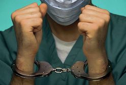 Błąd lekarski kosztował życie? Rusza proces chirurga