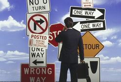 Podejmowania decyzji można się nauczyć