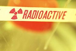 Nikt nie chciał słuchać o uranie w ogródku