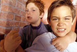 Młodzież coraz rzadziej atakuje pedagogów