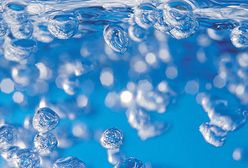 Kranówa czy butelkowana dla wybrańców narodu?