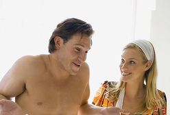 Kłamiemy średnio dwa razy dziennie