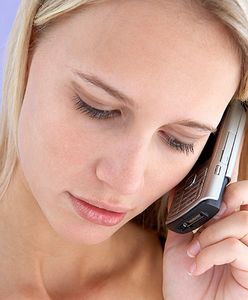 Operatorom komórkowym jesteśmy wierni