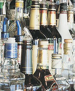 Rosja walczy z pijaństwem - to ich pierwszy sukces?