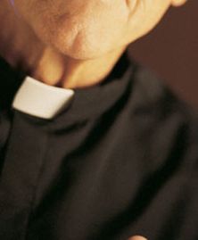 Pedofilia wśród księży - Kościół gotów otworzyć archiwa