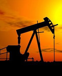 UE powinna pomyśleć, jak zmniejszyć swą zależność od gazu z Rosji