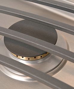 Rosja winduje ceny gazu, a Polska musi się na to godzić