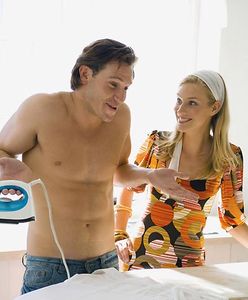 Kłamiemy średnio dwa razy dziennie