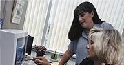 Jaki VAT od kursów językowych