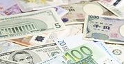 Czy posłowie ustawowo uregulują sprawę opcji?