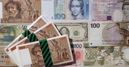 Bank Litwy cały zysk za 2008 rok będzie musiał przekazać państwu