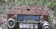 Abonament jest potrzebny na odszkodowania i odprawy