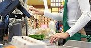 Litwini chcą przejąc polskie sklepy