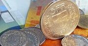 W trzech bankach franki tanie jak w kantorze