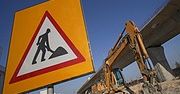 Najwięcej bankructw od 8 lat
