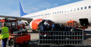 Najpierw większe przychody i cięcia kosztów, potem prywatyzacja LOT