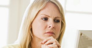 Brakuje fachowców na podstawowe stanowiska
