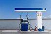 Biopaliwa podbiją nam ceny paliw?