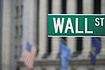 Wall Street mocno w dół