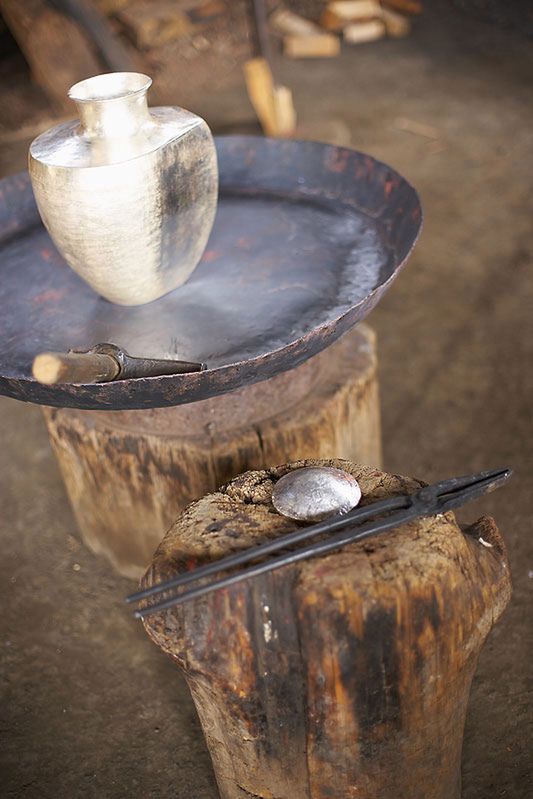 Spektakularne odkrycie polskich archeologów